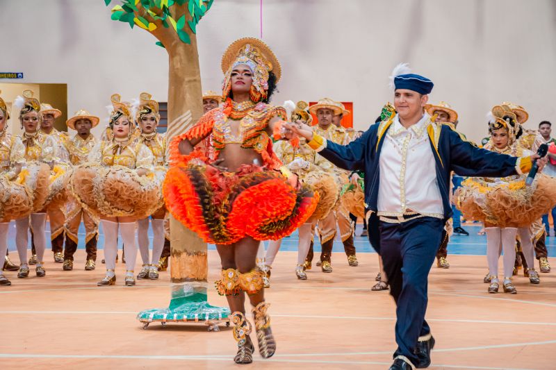  <div class='credito_fotos'>Foto: Karla Reis &nbsp;&nbsp;|&nbsp;&nbsp; <a href='/midias/2025/originais/9135_12a70d10-4398-f6e7-1016-dff8fa8b4b4a.jpg' download><i class='fa-solid fa-download'></i> Download</a></div>