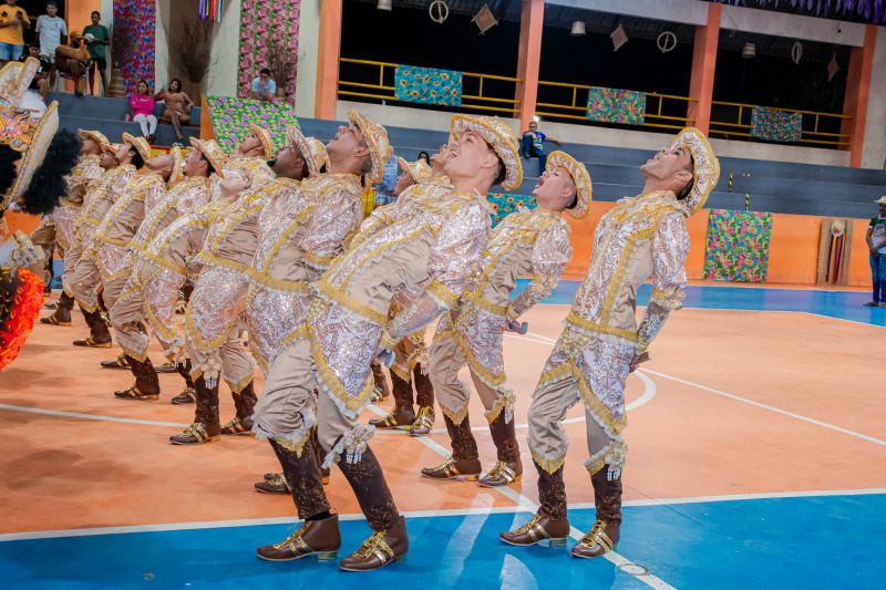  <div class='credito_fotos'>Foto: Karla Reis &nbsp;&nbsp;|&nbsp;&nbsp; <a href='/midias/2025/originais/9135_144a0f0d-1e00-3fad-a25b-9cedb48a4125.jpg' download><i class='fa-solid fa-download'></i> Download</a></div>