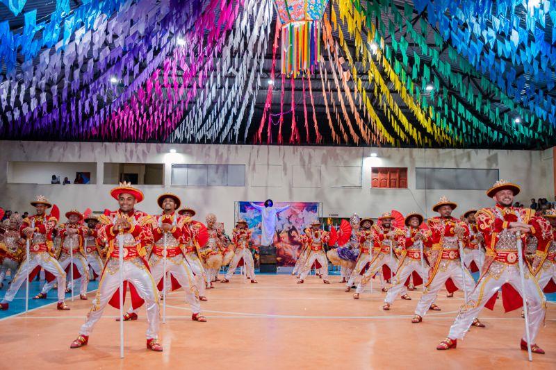  <div class='credito_fotos'>Foto: Karla Reis &nbsp;&nbsp;|&nbsp;&nbsp; <a href='/midias/2025/originais/9135_27c014d7-2687-aabc-362f-37d9355b6ce8.jpg' download><i class='fa-solid fa-download'></i> Download</a></div>