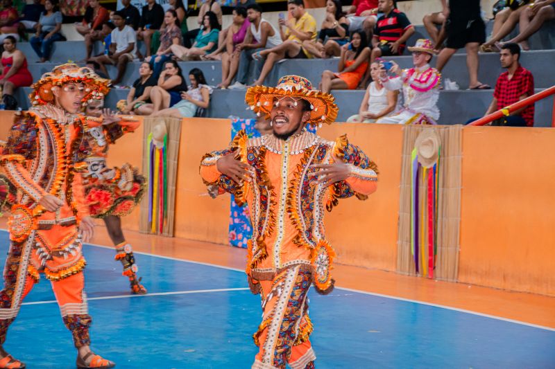  <div class='credito_fotos'>Foto: Karla Reis &nbsp;&nbsp;|&nbsp;&nbsp; <a href='/midias/2025/originais/9135_294ad9b6-bbb7-db99-3ccb-8be259309828.jpg' download><i class='fa-solid fa-download'></i> Download</a></div>