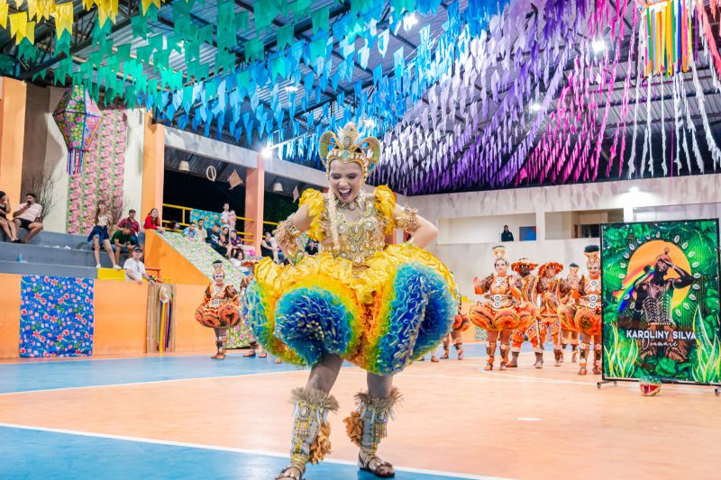  <div class='credito_fotos'>Foto: Karla Reis &nbsp;&nbsp;|&nbsp;&nbsp; <a href='/midias/2025/originais/9135_2b2e69af-648d-efe0-18dc-4ae7c9111d2b.jpg' download><i class='fa-solid fa-download'></i> Download</a></div>