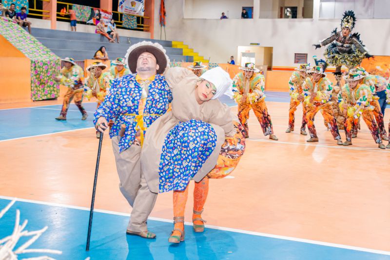  <div class='credito_fotos'>Foto: Karla Reis &nbsp;&nbsp;|&nbsp;&nbsp; <a href='/midias/2025/originais/9135_2d601d3b-1f62-1a4a-dbd8-a2c07473d6a2.jpg' download><i class='fa-solid fa-download'></i> Download</a></div>