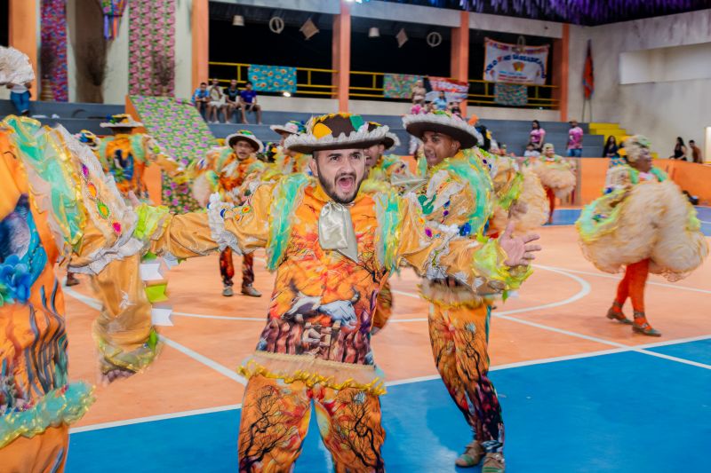  <div class='credito_fotos'>Foto: Karla Reis &nbsp;&nbsp;|&nbsp;&nbsp; <a href='/midias/2025/originais/9135_3166ad6c-4182-a55a-b813-39bb6c66af3e.jpg' download><i class='fa-solid fa-download'></i> Download</a></div>