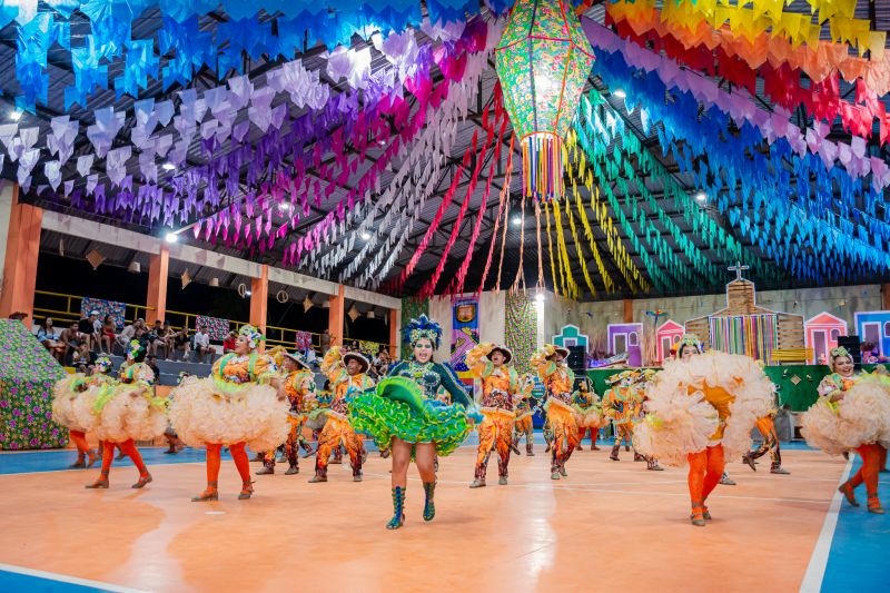  <div class='credito_fotos'>Foto: Karla Reis &nbsp;&nbsp;|&nbsp;&nbsp; <a href='/midias/2025/originais/9135_3b166772-3505-a71c-7efe-ee6a82a50582.jpg' download><i class='fa-solid fa-download'></i> Download</a></div>