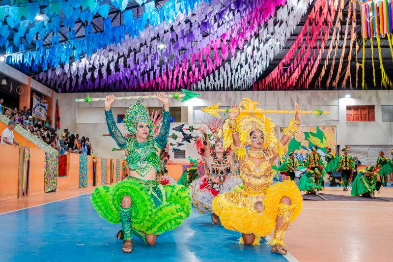  <div class='credito_fotos'>Foto: Karla Reis &nbsp;&nbsp;|&nbsp;&nbsp; <a href='/midias/2025/originais/9135_44870152-3400-acd0-d517-2d0657776d91.jpg' download><i class='fa-solid fa-download'></i> Download</a></div>