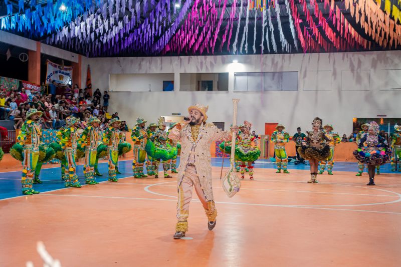  <div class='credito_fotos'>Foto: Karla Reis &nbsp;&nbsp;|&nbsp;&nbsp; <a href='/midias/2025/originais/9135_45b8635c-af48-c1d1-0de8-b153fa67e82f.jpg' download><i class='fa-solid fa-download'></i> Download</a></div>