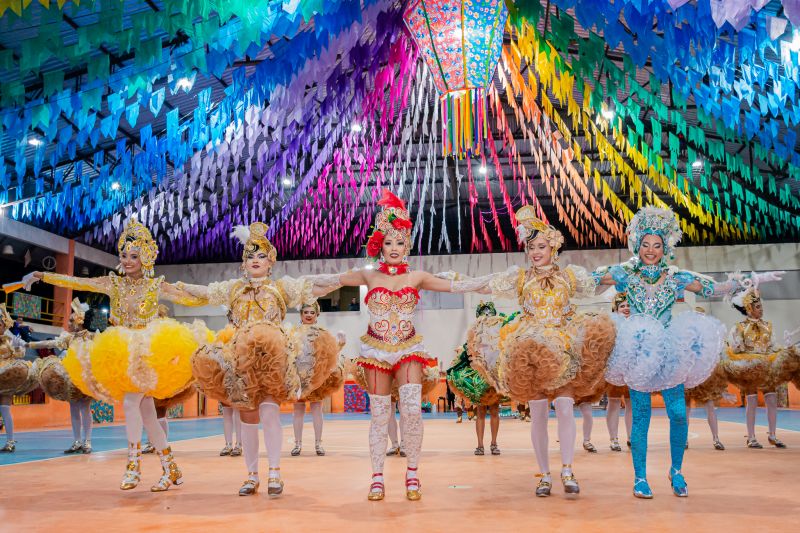  <div class='credito_fotos'>Foto: Karla Reis &nbsp;&nbsp;|&nbsp;&nbsp; <a href='/midias/2025/originais/9135_4a7d8b57-0969-c406-1aa3-9238fe90c765.jpg' download><i class='fa-solid fa-download'></i> Download</a></div>