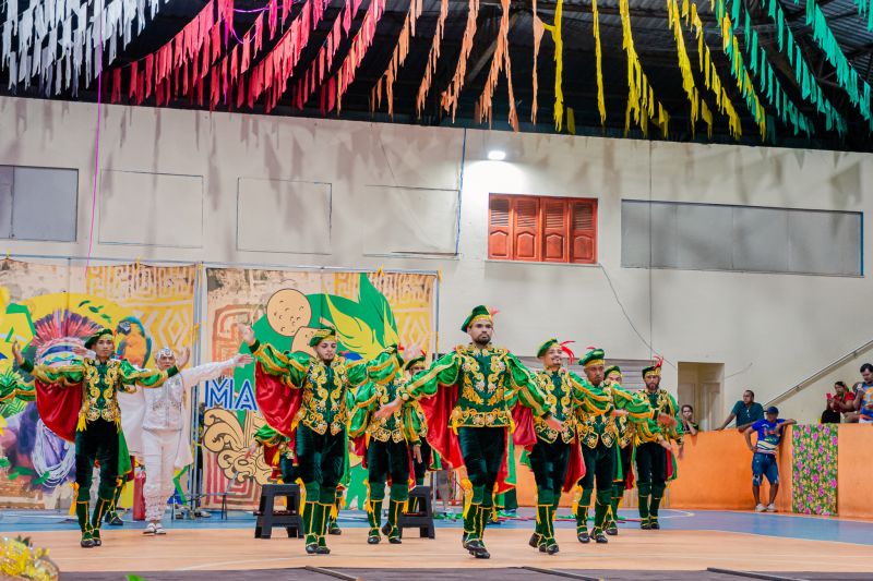  <div class='credito_fotos'>Foto: Karla Reis &nbsp;&nbsp;|&nbsp;&nbsp; <a href='/midias/2025/originais/9135_4dd5a9e1-a699-ece9-3dc4-2742e117ed73.jpg' download><i class='fa-solid fa-download'></i> Download</a></div>