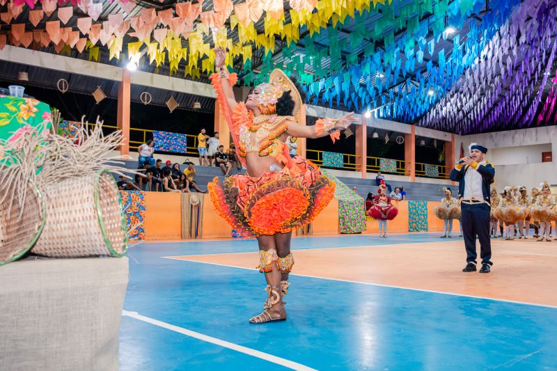  <div class='credito_fotos'>Foto: Karla Reis &nbsp;&nbsp;|&nbsp;&nbsp; <a href='/midias/2025/originais/9135_545e8dd2-21ad-d3d2-731e-45560d285cda.jpg' download><i class='fa-solid fa-download'></i> Download</a></div>