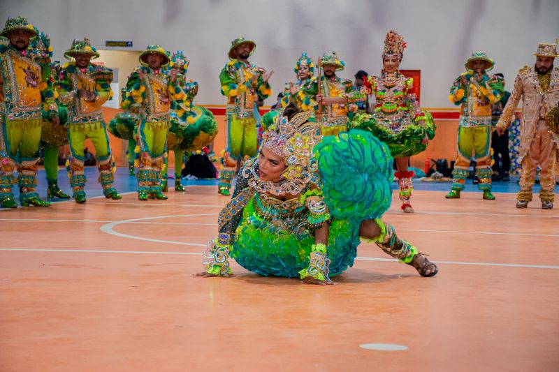  <div class='credito_fotos'>Foto: Karla Reis &nbsp;&nbsp;|&nbsp;&nbsp; <a href='/midias/2025/originais/9135_57285504-5f5f-38e8-fae9-fbdfd04039c0.jpg' download><i class='fa-solid fa-download'></i> Download</a></div>