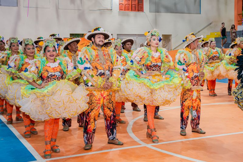  <div class='credito_fotos'>Foto: Karla Reis &nbsp;&nbsp;|&nbsp;&nbsp; <a href='/midias/2025/originais/9135_622d2168-a128-7940-5cd4-34dba8dab893.jpg' download><i class='fa-solid fa-download'></i> Download</a></div>