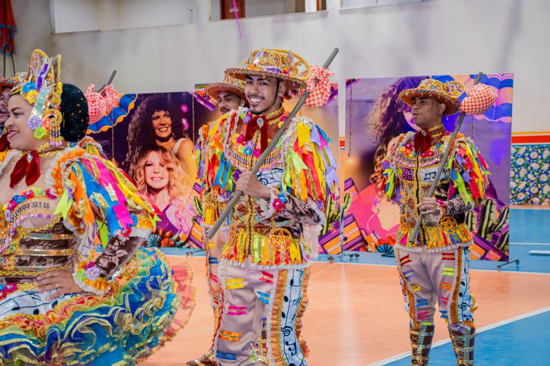  <div class='credito_fotos'>Foto: Karla Reis &nbsp;&nbsp;|&nbsp;&nbsp; <a href='/midias/2025/originais/9135_6b66d621-1f15-e947-0aab-c50aa11a8f15.jpg' download><i class='fa-solid fa-download'></i> Download</a></div>