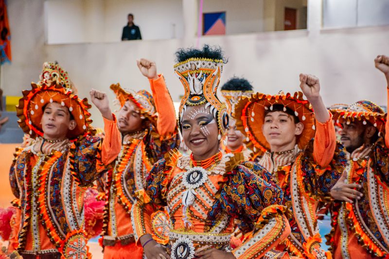  <div class='credito_fotos'>Foto: Karla Reis &nbsp;&nbsp;|&nbsp;&nbsp; <a href='/midias/2025/originais/9135_6bb61713-f3c0-5f80-6dcf-8c67669e92c4.jpg' download><i class='fa-solid fa-download'></i> Download</a></div>