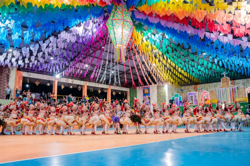  <div class='credito_fotos'>Foto: Karla Reis &nbsp;&nbsp;|&nbsp;&nbsp; <a href='/midias/2025/originais/9135_6c826e04-9b1a-0f5f-463e-4590984a23c4.jpg' download><i class='fa-solid fa-download'></i> Download</a></div>