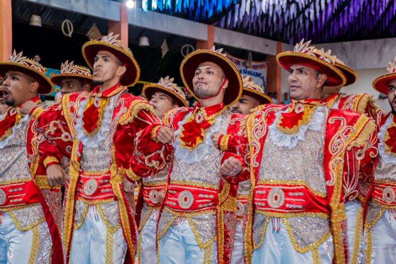  <div class='credito_fotos'>Foto: Karla Reis &nbsp;&nbsp;|&nbsp;&nbsp; <a href='/midias/2025/originais/9135_7179512b-16ed-2c90-d4fe-a1dc6cc2cb77.jpg' download><i class='fa-solid fa-download'></i> Download</a></div>