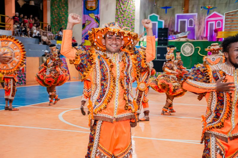  <div class='credito_fotos'>Foto: Karla Reis &nbsp;&nbsp;|&nbsp;&nbsp; <a href='/midias/2025/originais/9135_7aa08d1b-38ad-c44a-a175-282cc615185f.jpg' download><i class='fa-solid fa-download'></i> Download</a></div>