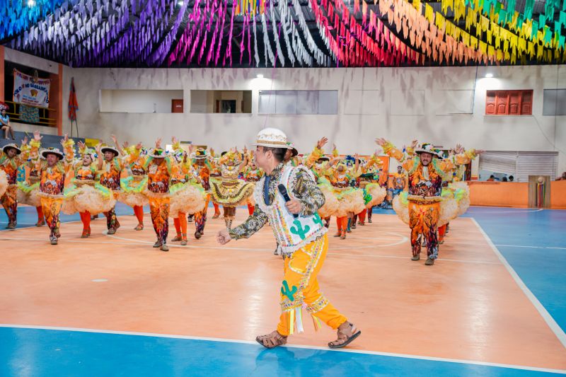  <div class='credito_fotos'>Foto: Karla Reis &nbsp;&nbsp;|&nbsp;&nbsp; <a href='/midias/2025/originais/9135_7d2a8619-b647-2a4b-88bc-af9333bfb2b6.jpg' download><i class='fa-solid fa-download'></i> Download</a></div>