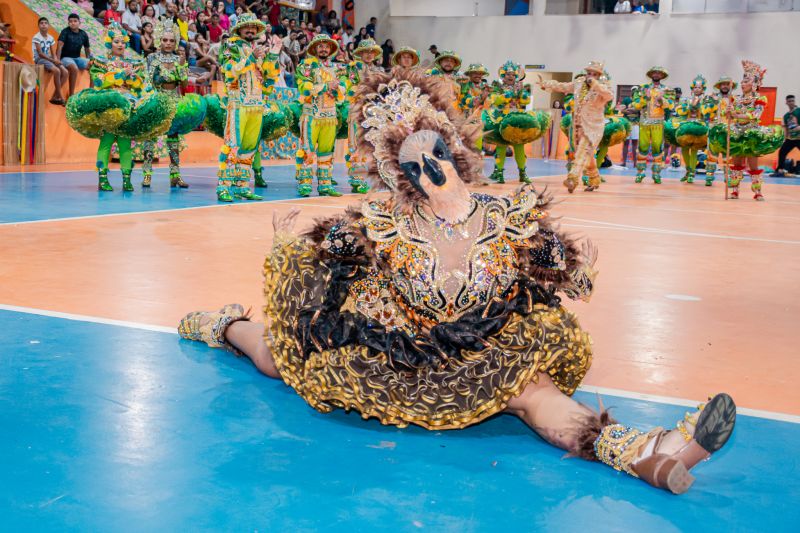  <div class='credito_fotos'>Foto: Karla Reis &nbsp;&nbsp;|&nbsp;&nbsp; <a href='/midias/2025/originais/9135_7e57005a-07d9-2fc5-c697-c81c37f82236.jpg' download><i class='fa-solid fa-download'></i> Download</a></div>