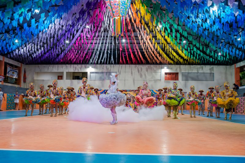  <div class='credito_fotos'>Foto: Karla Reis &nbsp;&nbsp;|&nbsp;&nbsp; <a href='/midias/2025/originais/9135_836f4820-935f-9f86-1bea-85c3b81368da.jpg' download><i class='fa-solid fa-download'></i> Download</a></div>