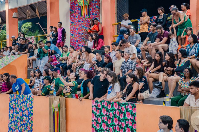  <div class='credito_fotos'>Foto: Karla Reis &nbsp;&nbsp;|&nbsp;&nbsp; <a href='/midias/2025/originais/9135_87c7842d-9140-50de-31eb-f74ae7dcbe10.jpg' download><i class='fa-solid fa-download'></i> Download</a></div>