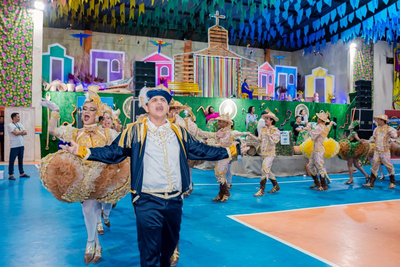  <div class='credito_fotos'>Foto: Karla Reis &nbsp;&nbsp;|&nbsp;&nbsp; <a href='/midias/2025/originais/9135_8945751a-51fe-b0b9-2a37-3710eb7b2f5b.jpg' download><i class='fa-solid fa-download'></i> Download</a></div>