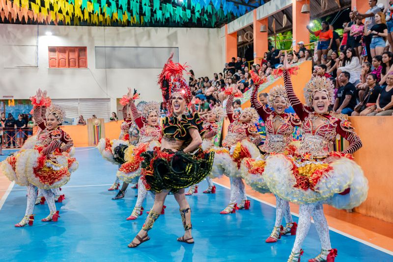  <div class='credito_fotos'>Foto: Karla Reis &nbsp;&nbsp;|&nbsp;&nbsp; <a href='/midias/2025/originais/9135_89f10987-0147-c34d-d400-8f2dbf31b20e.jpg' download><i class='fa-solid fa-download'></i> Download</a></div>