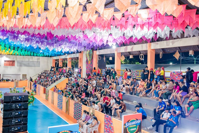  <div class='credito_fotos'>Foto: Karla Reis &nbsp;&nbsp;|&nbsp;&nbsp; <a href='/midias/2025/originais/9135_8b960873-eea3-69ee-67c6-634714dcf03a.jpg' download><i class='fa-solid fa-download'></i> Download</a></div>