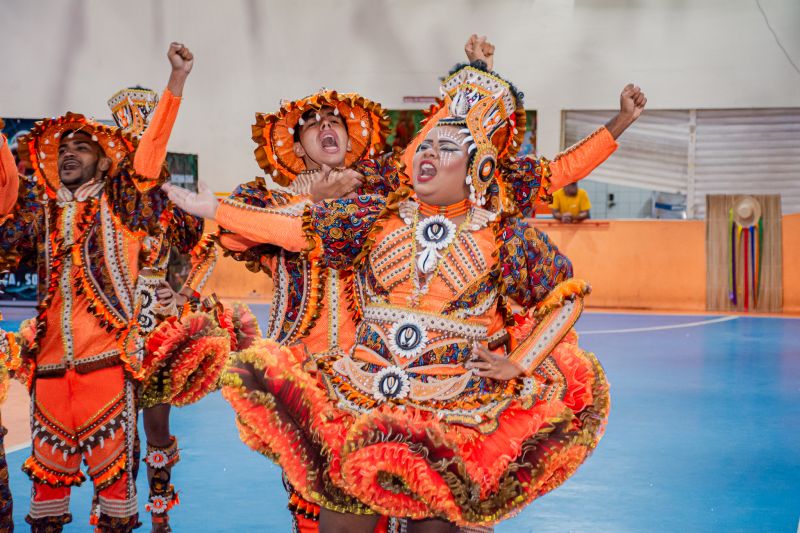  <div class='credito_fotos'>Foto: Karla Reis &nbsp;&nbsp;|&nbsp;&nbsp; <a href='/midias/2025/originais/9135_95e6a766-552e-ff7c-d98f-bd9d978d1c48.jpg' download><i class='fa-solid fa-download'></i> Download</a></div>