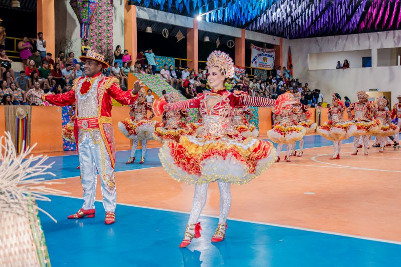  <div class='credito_fotos'>Foto: Karla Reis &nbsp;&nbsp;|&nbsp;&nbsp; <a href='/midias/2025/originais/9135_95f4b1e1-df6c-270d-5aca-4bc70f6820cf.jpg' download><i class='fa-solid fa-download'></i> Download</a></div>