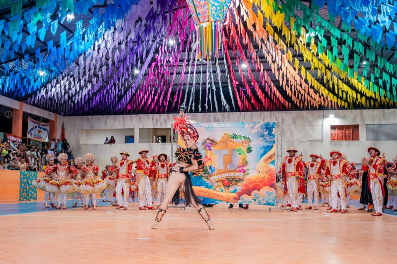  <div class='credito_fotos'>Foto: Karla Reis &nbsp;&nbsp;|&nbsp;&nbsp; <a href='/midias/2025/originais/9135_9a18151d-9182-a628-1c79-fa8f7ad86d12.jpg' download><i class='fa-solid fa-download'></i> Download</a></div>