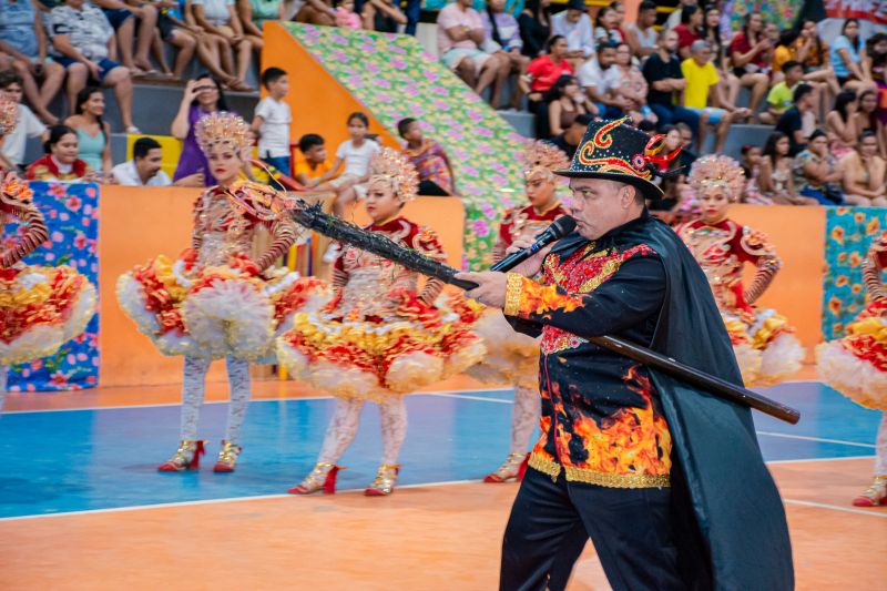  <div class='credito_fotos'>Foto: Karla Reis &nbsp;&nbsp;|&nbsp;&nbsp; <a href='/midias/2025/originais/9135_9a64fbf2-1f32-3c2a-0846-64b11179b5b1.jpg' download><i class='fa-solid fa-download'></i> Download</a></div>