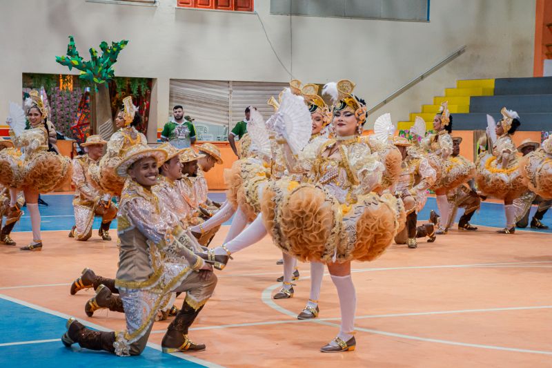  <div class='credito_fotos'>Foto: Karla Reis &nbsp;&nbsp;|&nbsp;&nbsp; <a href='/midias/2025/originais/9135_9d0401a6-0bad-5566-e152-5bc356e2ef1e.jpg' download><i class='fa-solid fa-download'></i> Download</a></div>