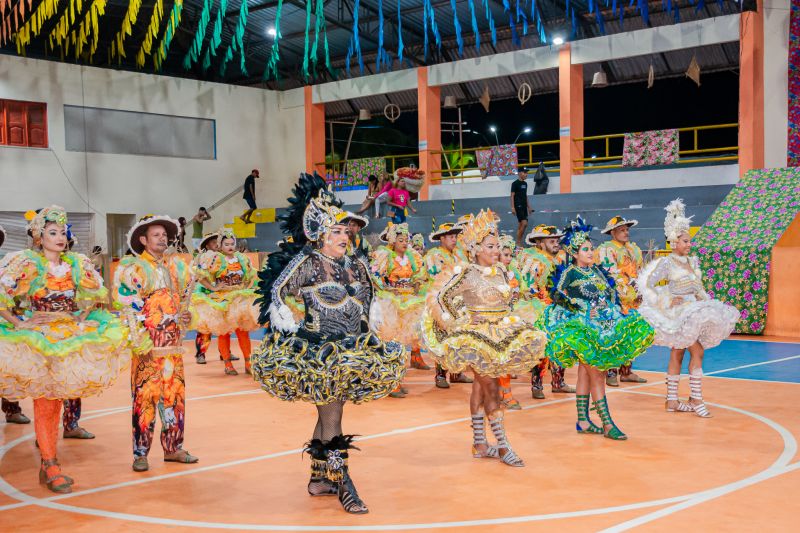  <div class='credito_fotos'>Foto: Karla Reis &nbsp;&nbsp;|&nbsp;&nbsp; <a href='/midias/2025/originais/9135_9fd86b87-3d40-41c2-e53a-3a6380e57ec9.jpg' download><i class='fa-solid fa-download'></i> Download</a></div>