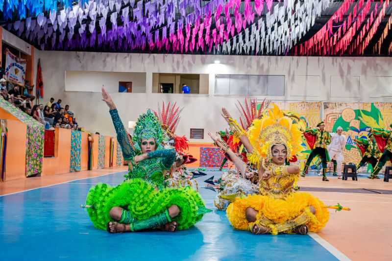  <div class='credito_fotos'>Foto: Karla Reis &nbsp;&nbsp;|&nbsp;&nbsp; <a href='/midias/2025/originais/9135_a6bd88dd-7267-2ee9-45d8-acf26d96e19f.jpg' download><i class='fa-solid fa-download'></i> Download</a></div>