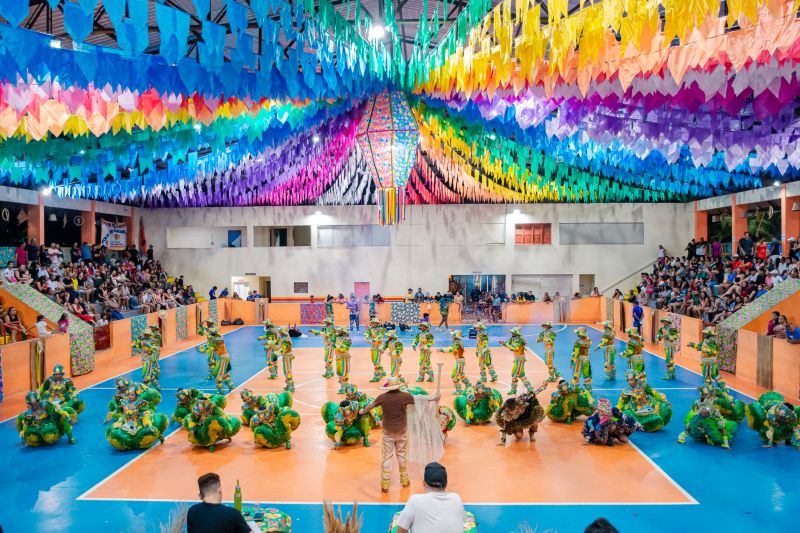  <div class='credito_fotos'>Foto: Karla Reis &nbsp;&nbsp;|&nbsp;&nbsp; <a href='/midias/2025/originais/9135_b1347fc7-4ab7-283e-1935-b54c2e847771.jpg' download><i class='fa-solid fa-download'></i> Download</a></div>