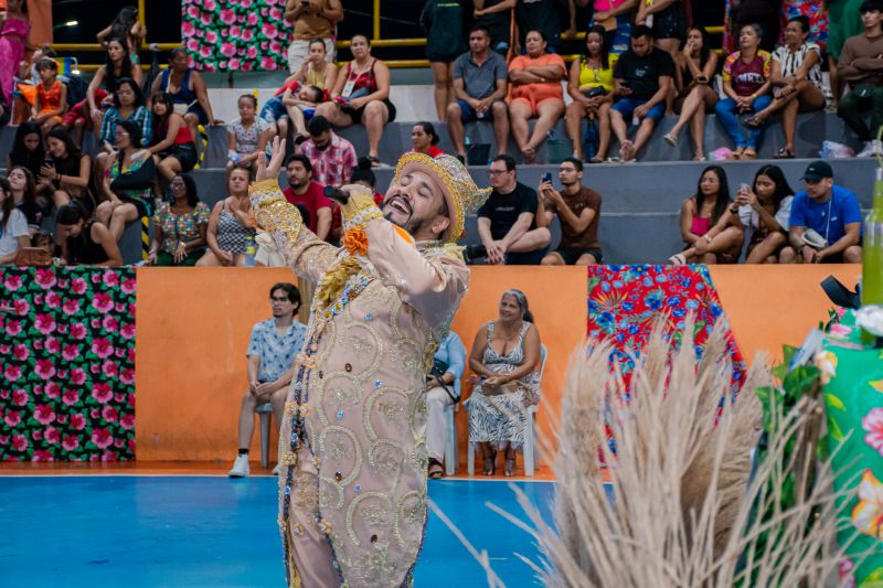  <div class='credito_fotos'>Foto: Karla Reis &nbsp;&nbsp;|&nbsp;&nbsp; <a href='/midias/2025/originais/9135_b68dac34-001a-9f02-0d31-95d5a664ac24.jpg' download><i class='fa-solid fa-download'></i> Download</a></div>