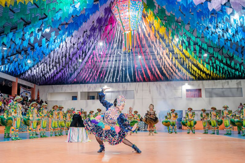  <div class='credito_fotos'>Foto: Karla Reis &nbsp;&nbsp;|&nbsp;&nbsp; <a href='/midias/2025/originais/9135_c27098be-9728-3375-ec89-bfae1e52e25a.jpg' download><i class='fa-solid fa-download'></i> Download</a></div>