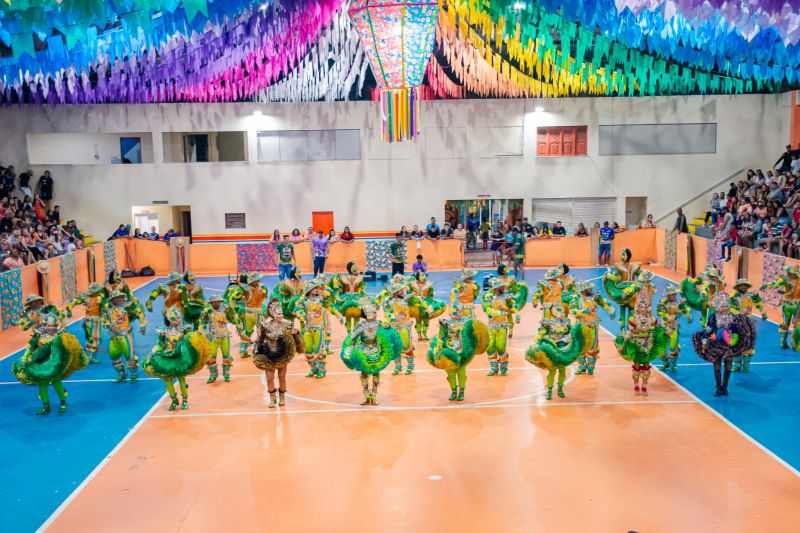  <div class='credito_fotos'>Foto: Karla Reis &nbsp;&nbsp;|&nbsp;&nbsp; <a href='/midias/2025/originais/9135_c6f88634-7afa-fd02-795b-999d7293ca99.jpg' download><i class='fa-solid fa-download'></i> Download</a></div>