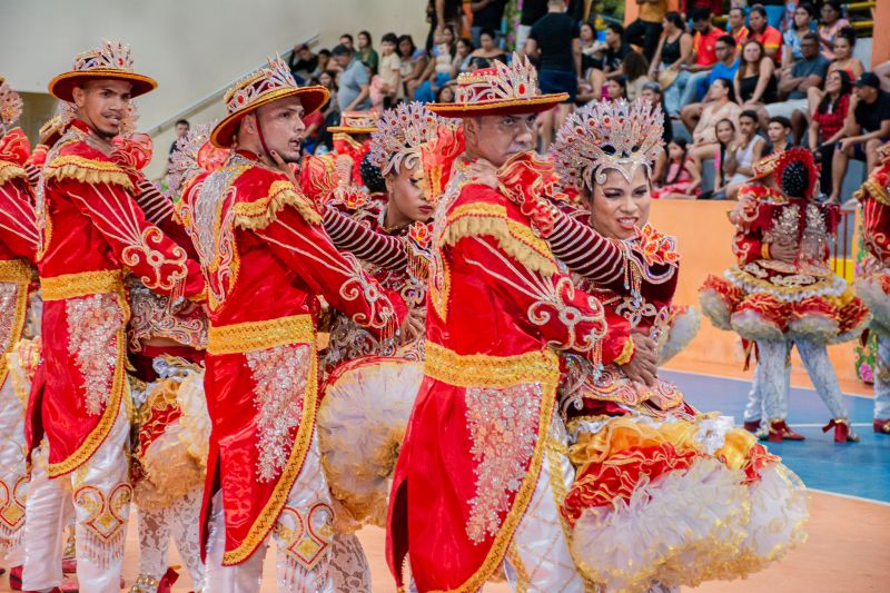  <div class='credito_fotos'>Foto: Karla Reis &nbsp;&nbsp;|&nbsp;&nbsp; <a href='/midias/2025/originais/9135_c96e70cf-982c-e935-003f-b457532b6dc9.jpg' download><i class='fa-solid fa-download'></i> Download</a></div>