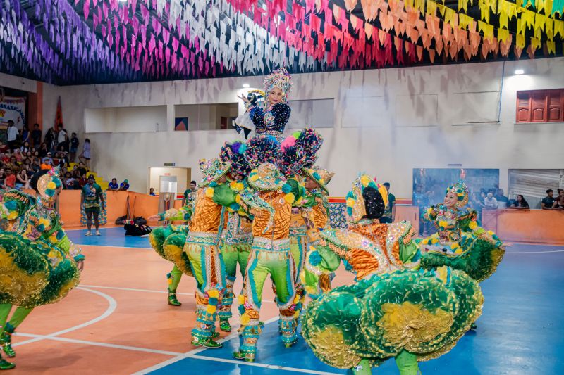  <div class='credito_fotos'>Foto: Karla Reis &nbsp;&nbsp;|&nbsp;&nbsp; <a href='/midias/2025/originais/9135_cb6c45e9-d698-9931-14fd-f26b814b496e.jpg' download><i class='fa-solid fa-download'></i> Download</a></div>