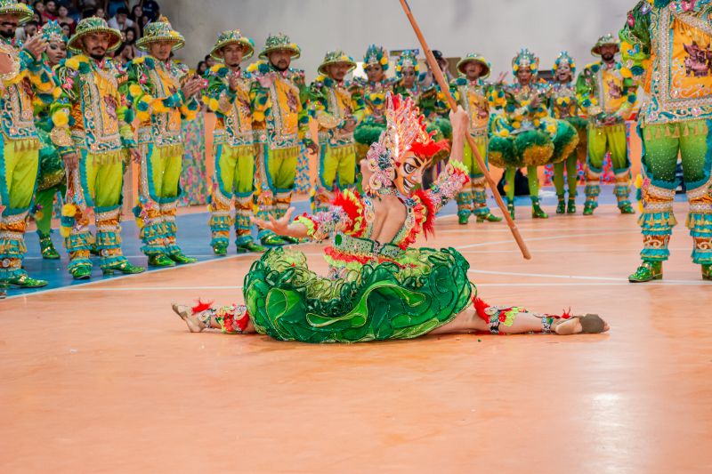  <div class='credito_fotos'>Foto: Karla Reis &nbsp;&nbsp;|&nbsp;&nbsp; <a href='/midias/2025/originais/9135_cc3a166b-ae92-7920-32f7-d5029145f239.jpg' download><i class='fa-solid fa-download'></i> Download</a></div>