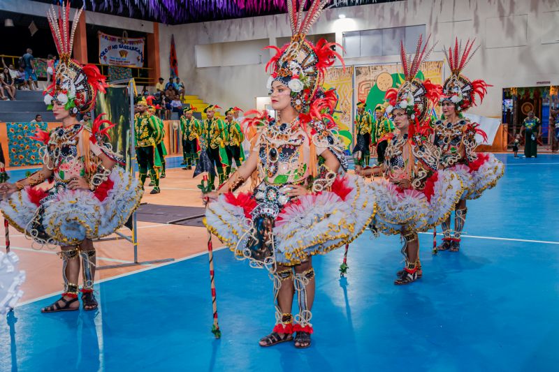  <div class='credito_fotos'>Foto: Karla Reis &nbsp;&nbsp;|&nbsp;&nbsp; <a href='/midias/2025/originais/9135_d464b380-bd20-3d24-56a4-40d4e939c7ce.jpg' download><i class='fa-solid fa-download'></i> Download</a></div>