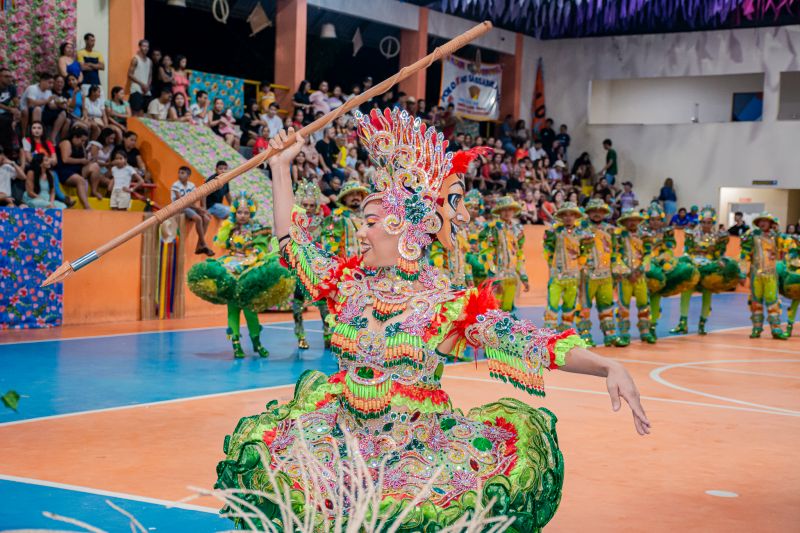  <div class='credito_fotos'>Foto: Karla Reis &nbsp;&nbsp;|&nbsp;&nbsp; <a href='/midias/2025/originais/9135_e90bc26f-9e16-6213-1673-cbe7176ed5b7.jpg' download><i class='fa-solid fa-download'></i> Download</a></div>