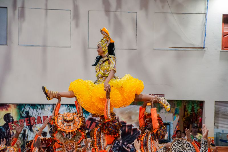  <div class='credito_fotos'>Foto: Karla Reis &nbsp;&nbsp;|&nbsp;&nbsp; <a href='/midias/2025/originais/9135_ec16bd39-bc23-a630-8e85-7851bc8bb1bd.jpg' download><i class='fa-solid fa-download'></i> Download</a></div>