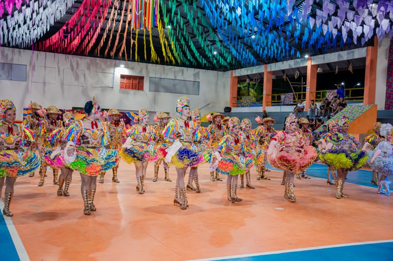  <div class='credito_fotos'>Foto: Karla Reis &nbsp;&nbsp;|&nbsp;&nbsp; <a href='/midias/2025/originais/9135_ec827cf1-af2d-4212-811e-f4d300e1445a.jpg' download><i class='fa-solid fa-download'></i> Download</a></div>