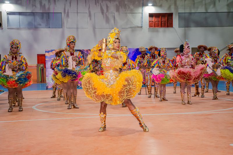  <div class='credito_fotos'>Foto: Karla Reis &nbsp;&nbsp;|&nbsp;&nbsp; <a href='/midias/2025/originais/9135_ed2cfa46-1e99-3f1a-a215-85068e2e8a48.jpg' download><i class='fa-solid fa-download'></i> Download</a></div>