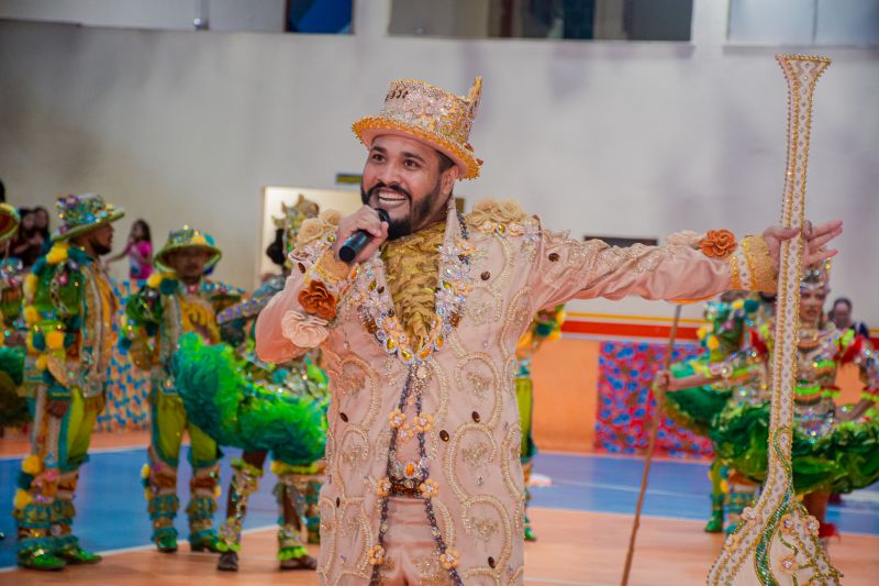  <div class='credito_fotos'>Foto: Karla Reis &nbsp;&nbsp;|&nbsp;&nbsp; <a href='/midias/2025/originais/9135_f27bcc03-bfcd-0d7d-b677-4ebd9296b5e9.jpg' download><i class='fa-solid fa-download'></i> Download</a></div>