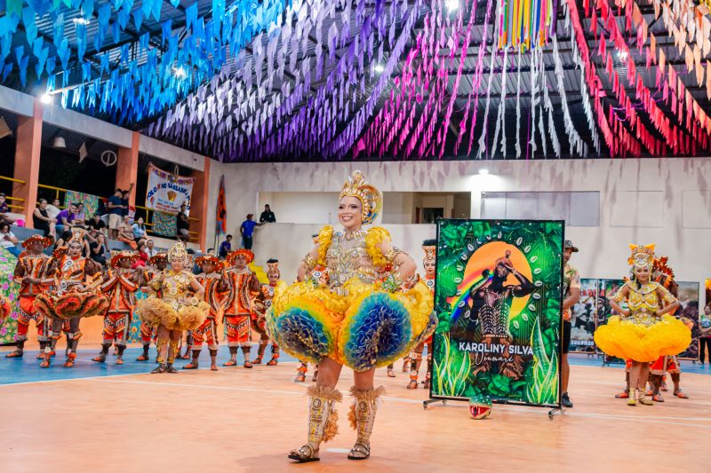  <div class='credito_fotos'>Foto: Karla Reis &nbsp;&nbsp;|&nbsp;&nbsp; <a href='/midias/2025/originais/9135_f44f5a2f-8670-6754-dc69-f0191830e9ec.jpg' download><i class='fa-solid fa-download'></i> Download</a></div>