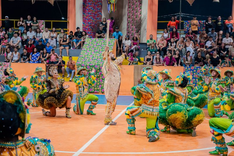  <div class='credito_fotos'>Foto: Karla Reis &nbsp;&nbsp;|&nbsp;&nbsp; <a href='/midias/2025/originais/9135_f601a131-4f41-0f14-98e7-68a7b9282f27.jpg' download><i class='fa-solid fa-download'></i> Download</a></div>