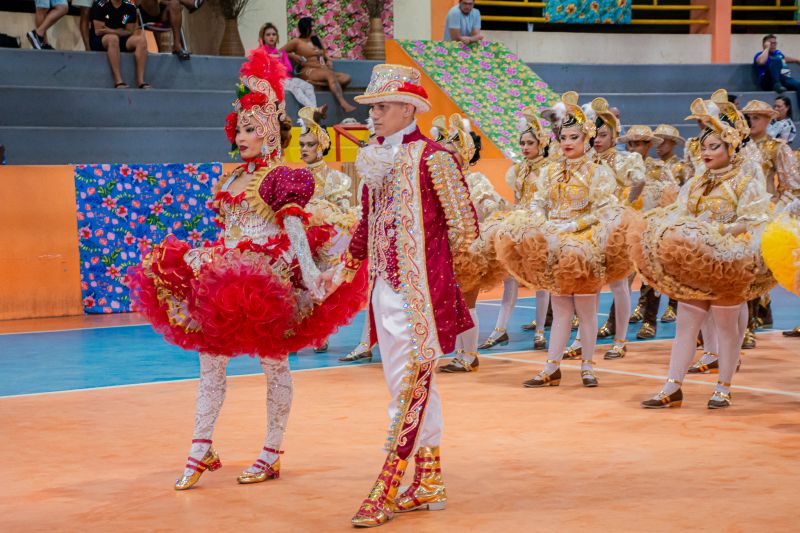  <div class='credito_fotos'>Foto: Karla Reis &nbsp;&nbsp;|&nbsp;&nbsp; <a href='/midias/2025/originais/9135_f69bbebd-d2e6-00c7-405a-75fea2897b92.jpg' download><i class='fa-solid fa-download'></i> Download</a></div>